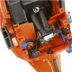 Przecinarka ręczna Husqvarna K 770 OilGuard 14"