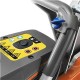 Przecinarka ręczna Husqvarna K 770 OilGuard 14"