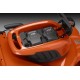 Kosiarka akumulatorowa Husqvarna LC 347iVX