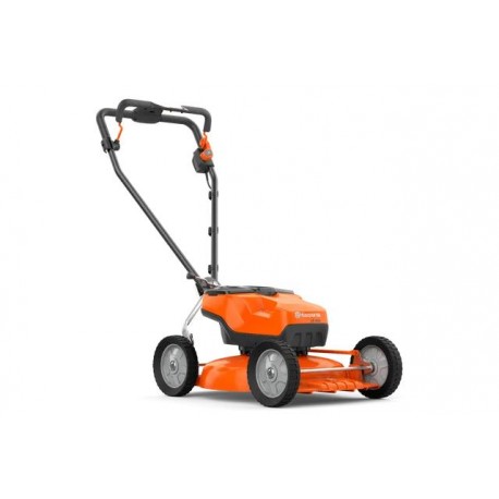 Kosiarka akumulatorowa Husqvarna LB 448i
