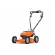Kosiarka akumulatorowa Husqvarna LB 448i