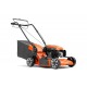 Kosiarka spalinowa Husqvarna LC 151S
