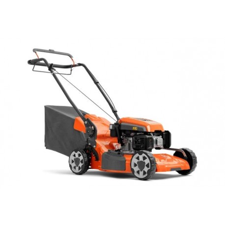 Kosiarka spalinowa Husqvarna LC 151S