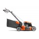 Kosiarka spalinowa Husqvarna LC 151S