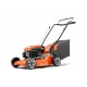 Kosiarka spalinowa Husqvarna LC 151S