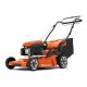 Kosiarka spalinowa Husqvarna LC 253S