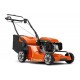 Kosiarka spalinowa Husqvarna LC 353V