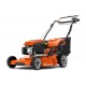 Kosiarka spalinowa Husqvarna LC 353V