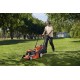 Kosiarka spalinowa Husqvarna LC 347VE
