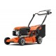 Kosiarka spalinowa Husqvarna LC 347VE