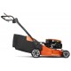 Kosiarka spalinowa Husqvarna LC 347VE