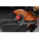 Kosiarka spalinowa Husqvarna LC 347VE