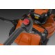 Kosiarka spalinowa Husqvarna LC 353VE