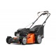 Kosiarka spalinowa Husqvarna LC 353AWD