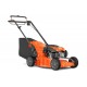 Kosiarka spalinowa Husqvarna LC 551VQ