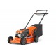 Kosiarka spalinowa Husqvarna LC 551VQ