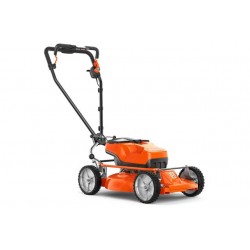 Kosiarki - Husqvarna LB 448iV