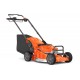 Kosiarka akumulatorowa Husqvarna LC 551iV