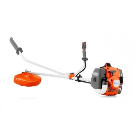 Wykaszarka spalinowa Husqvarna 122R