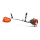 Wykaszarka spalinowa Husqvarna 333R Mark II
