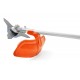Wykaszarka akumulatorowa Husqvarna 535iRXT