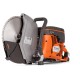 Przecinarka ręczna Husqvarna K 770 VAC 12"