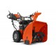 Odśnieżarka Husqvarna ST 224