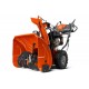 Odśnieżarka Husqvarna ST 224