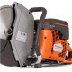 Przecinarka ręczna Husqvarna K 770 VAC 12"