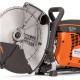 Przecinarka ręczna Husqvarna K 770 VAC 12"