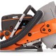 Przecinarka ręczna Husqvarna K 770 VAC 12"