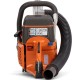 Przecinarka ręczna Husqvarna K 770 VAC 12"