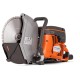Przecinarka Husqvarna K 770 Dry Cut 12"