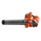 Dmuchawa akumulatorowa Husqvarna 120iB