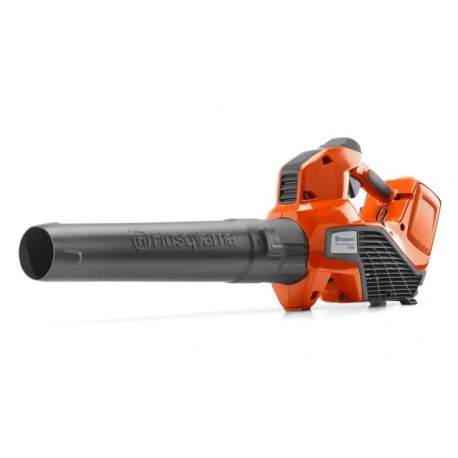 Dmuchawa akumulatorowa Husqvarna 120iB