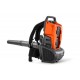 Dmuchawa akumulatorowa Husqvarna 340iBT