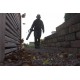 Dmuchawa akumulatorowa Husqvarna 340iBT