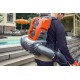 Dmuchawa akumulatorowa Husqvarna 340iBT
