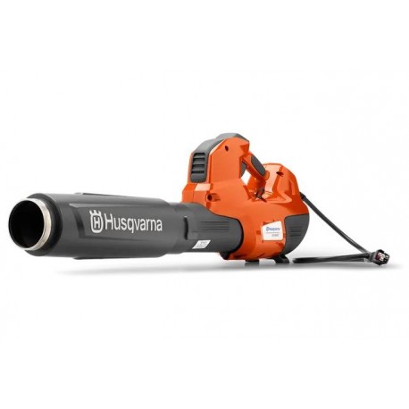 Dmuchawa akumulatorowa Husqvarna 530iBX