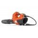 Dmuchawa akumulatorowa Husqvarna 530iBX