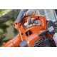 Dmuchawa spalinowa Husqvarna 125B