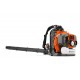 Dmuchawa spalinowa Husqvarna 350BT