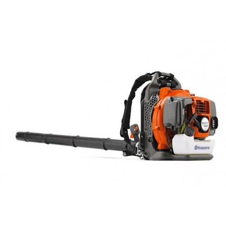 Dmuchawa spalinowa Husqvarna 350BT