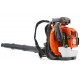 Dmuchawa spalinowa Husqvarna 580BTS