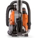 Przecinarka Husqvarna K 770 Dry Cut 12"