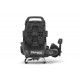 DMUCHAWA AKUMULATOROWA HUSQVARNA 550iBTX