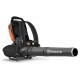 DMUCHAWA AKUMULATOROWA HUSQVARNA 550iBTX