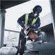 Przecinarka Husqvarna K 770 Dry Cut 12"