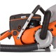 Przecinarka Husqvarna K 770 Dry Cut 12"