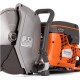 Przecinarka Husqvarna K 770 Dry Cut 12"